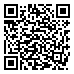 QR-Code - Shop Design Pink v1
