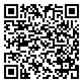 QR-Code - Full Ilch Clan Template with all PSD Files