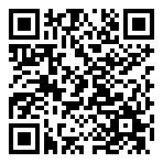 QR-Code - Turnier Baum
