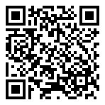 QR-Code - Star-Logo