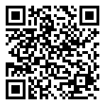 QR-Code - COOL-TAG