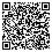 QR-Code - Clanlogo III - Red 1 Version 2 (druckfähig & professionell)