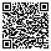 QR-Code - Clanlogo III - Green I (druckfähig & professionell)