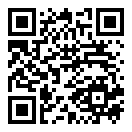 QR-Code - Bear Logo