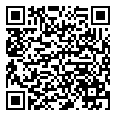 QR-Code - Clanlogo Extreme Rot / Red (druckfähig + professionell)