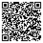 QR-Code - Clanlogo Extreme Gelb,Lila / Yellow (druckfähig + professionell)