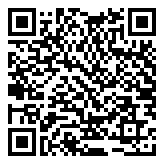 QR-Code - Clanlogo Extreme Rot II / Red II (druckfähig + professionell)