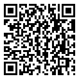 QR-Code - Incognito Clan Logo(Vektor)/Spielerrahmen/T-Shirt