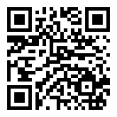 QR-Code - RevilUTION