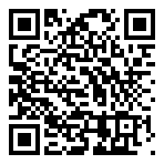 QR-Code - Devileagle