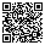 QR-Code - ProGamer Tassen