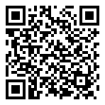 QR-Code - Logo Viking