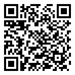 QR-Code - JD Gaming Logo
