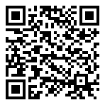 QR-Code - KO Gaming Logo