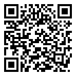 QR-Code - Extreme Logo V2