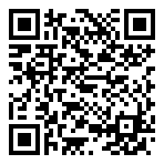QR-Code - Lions Gate Logo