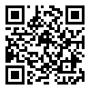 QR-Code - TIGER LOGO