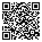 QR-Code - Gaming Design 1