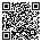 QR-Code - GREEN CLANDESIGN