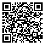 QR-Code - PROF EPS DESIGN