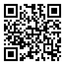 QR-Code - RAGE LOGO