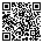 QR-Code - ADMIN PANEL