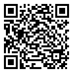 QR-Code - SIMPLE CLANDESIGN
