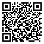 QR-Code - Top CLANDESIGN #3