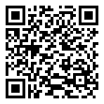 QR-Code - w4u - Pacific