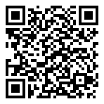 QR-Code - Cabal Online Community website