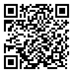 QR-Code - e.line Clandesign
