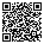 QR-Code - 4 Sale Gaming Design