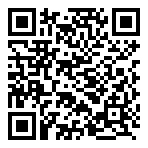 QR-Code - raZe