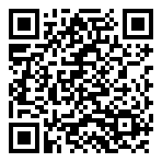 QR-Code - Clan_Multi_design_Red