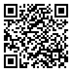 QR-Code - Gaming Design