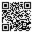 QR-Code - senergyLOGO