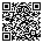 QR-Code - AA3 clandesign