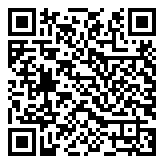 QR-Code - Multigaming - Blau - Trend Design