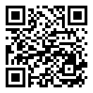 QR-Code - Member suche