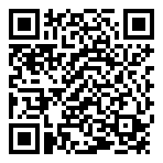 QR-Code - Gaming Design 2