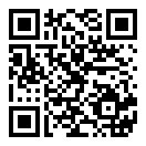 QR-Code - Hosting