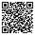 QR-Code - Blog / Portfolio