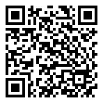 QR-Code - Elegant