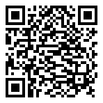QR-Code - DESIGN 3