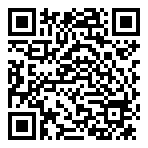 QR-Code - Clandesign01
