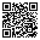 QR-Code - Schild Logo