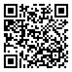 QR-Code - VETEROX Logo