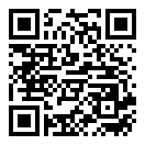 QR-Code - Flash header
