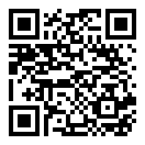 QR-Code - CSS Logo