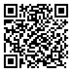 QR-Code - Fabulous Gaming